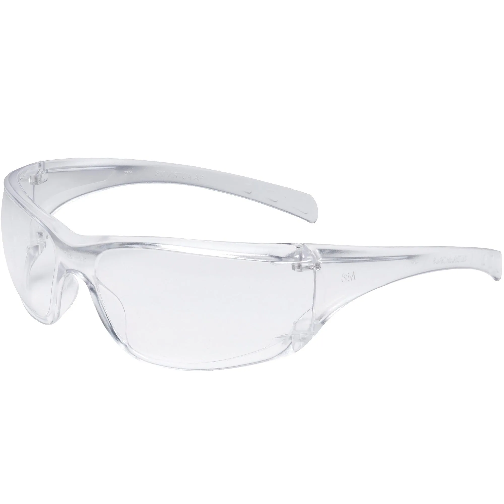 3M™ Virtua™ AP Clear Protective Eyewear