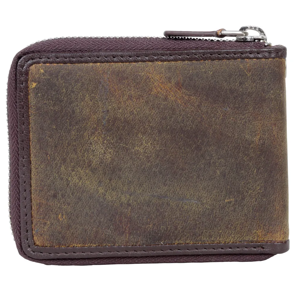 Apprised Wallet