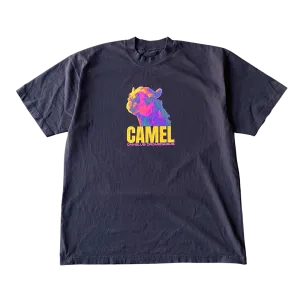 Camel v3 Tee