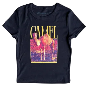 Camel v4 Women's Baby Rib