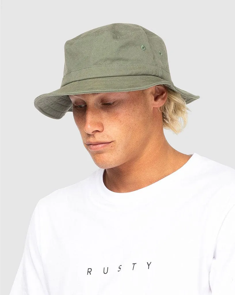 Carolina Bucket Hat