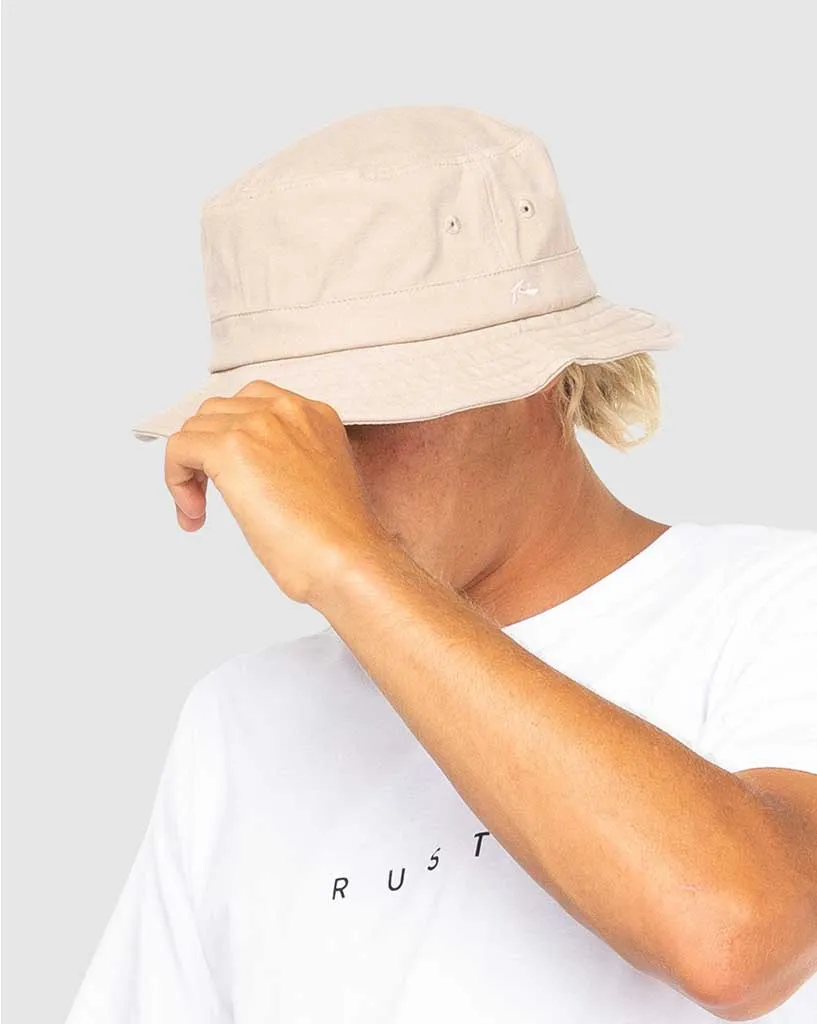 Carolina Bucket Hat