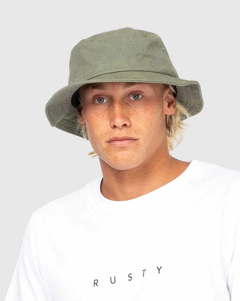 Carolina Bucket Hat