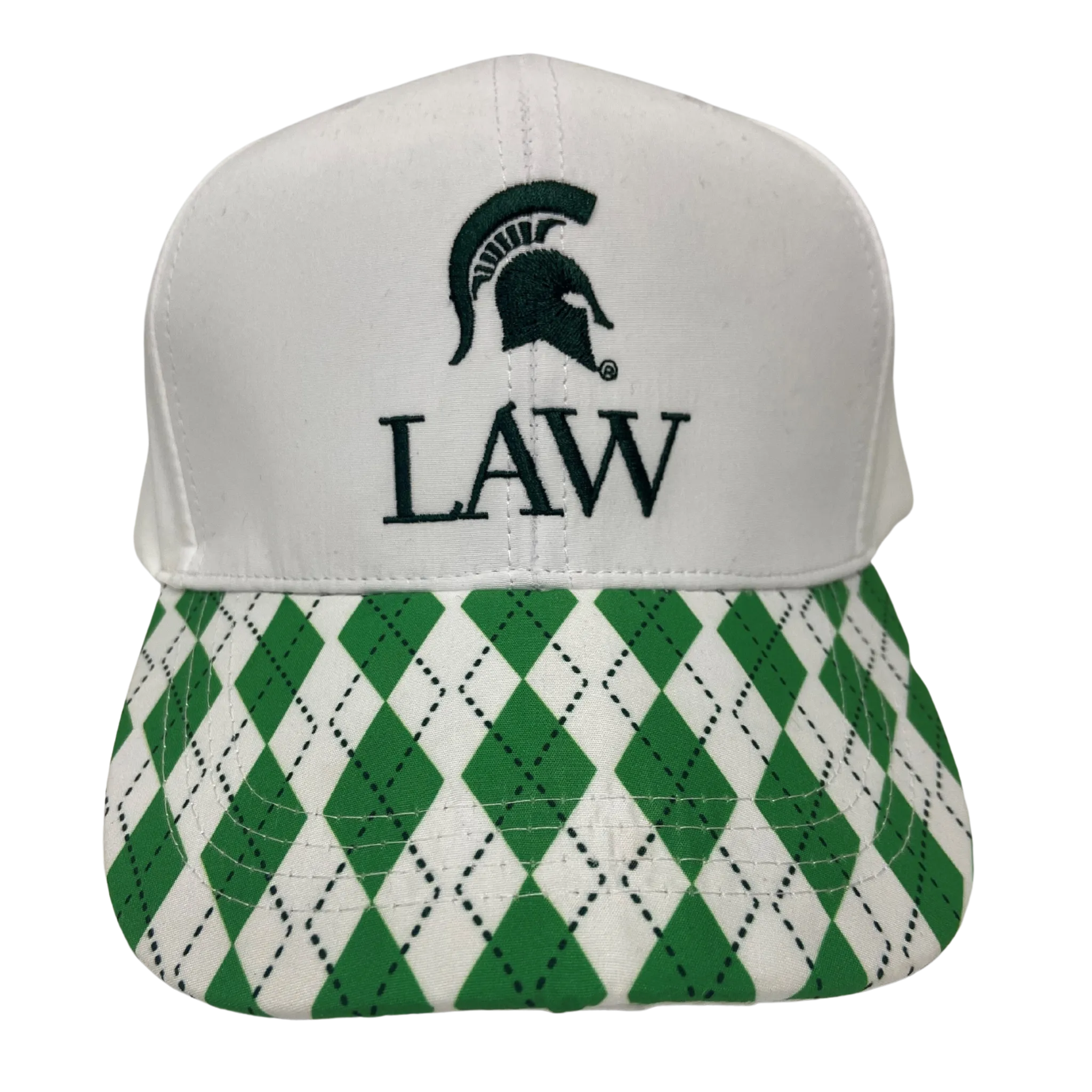 College of Law Hat