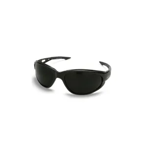 Edge Dakura Safety Glass - Smoke Lens