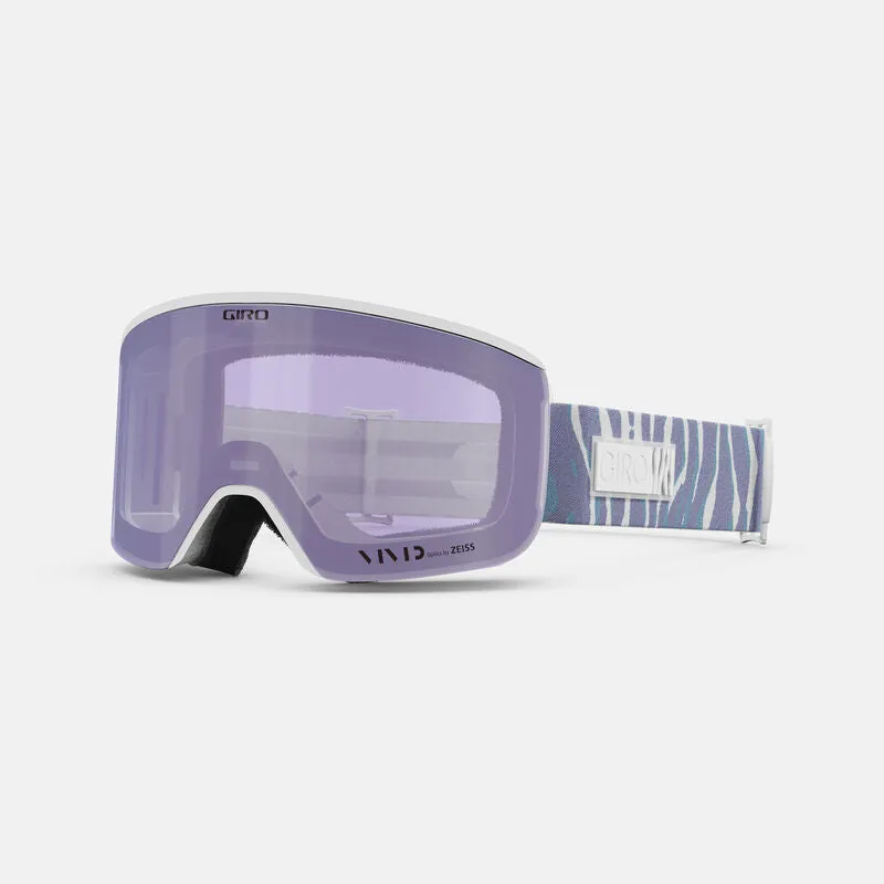 Ella Ladies Goggles