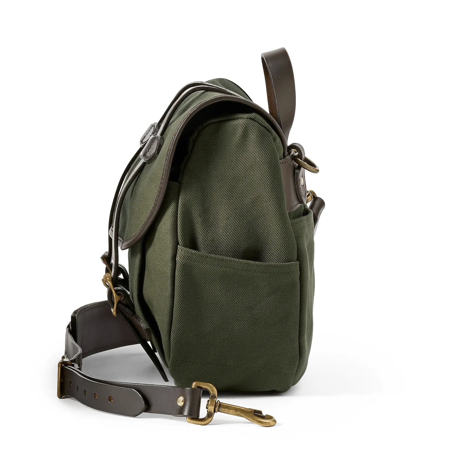 Filson - Medium Rugged Twill Field Bag