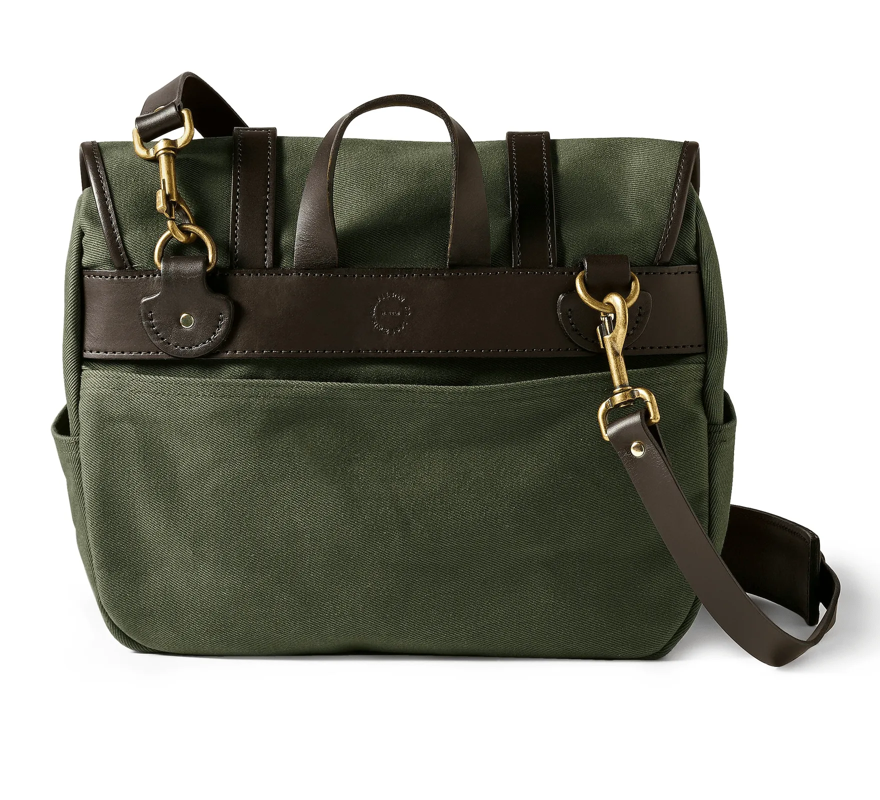 Filson - Medium Rugged Twill Field Bag