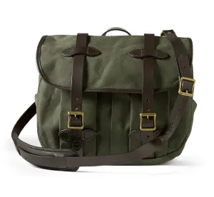 Filson - Medium Rugged Twill Field Bag