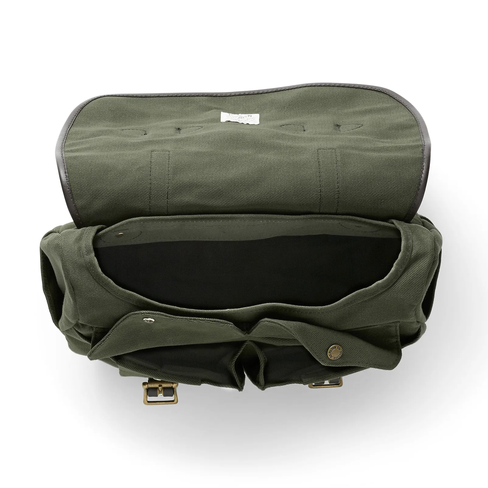 Filson - Medium Rugged Twill Field Bag