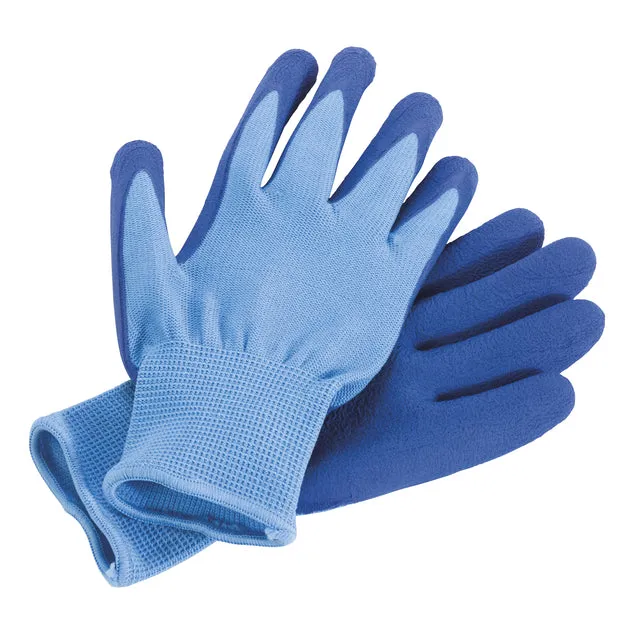 kids garden gloves