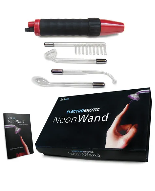 Kinklab Neon Wand