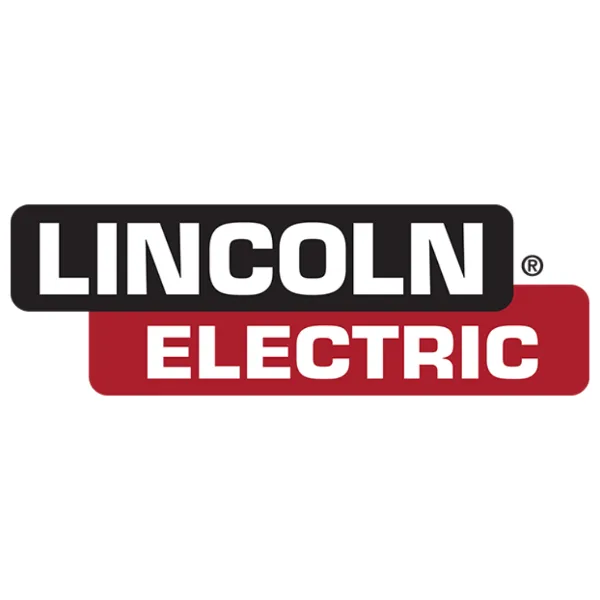 Lincoln Electric Frontier® 400X Pipe (Perkins® Diesel) K3485-1