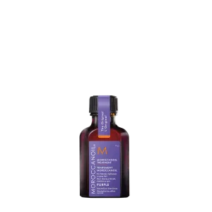 Moroccanoil Purple Treatment 25ml