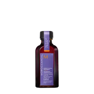 Moroccanoil Purple Treatment 50ml