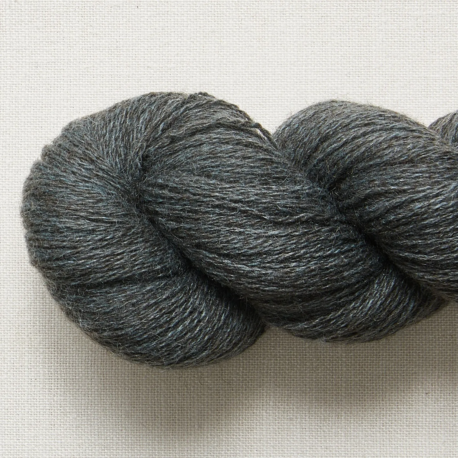 mYak Baby Yak Lace