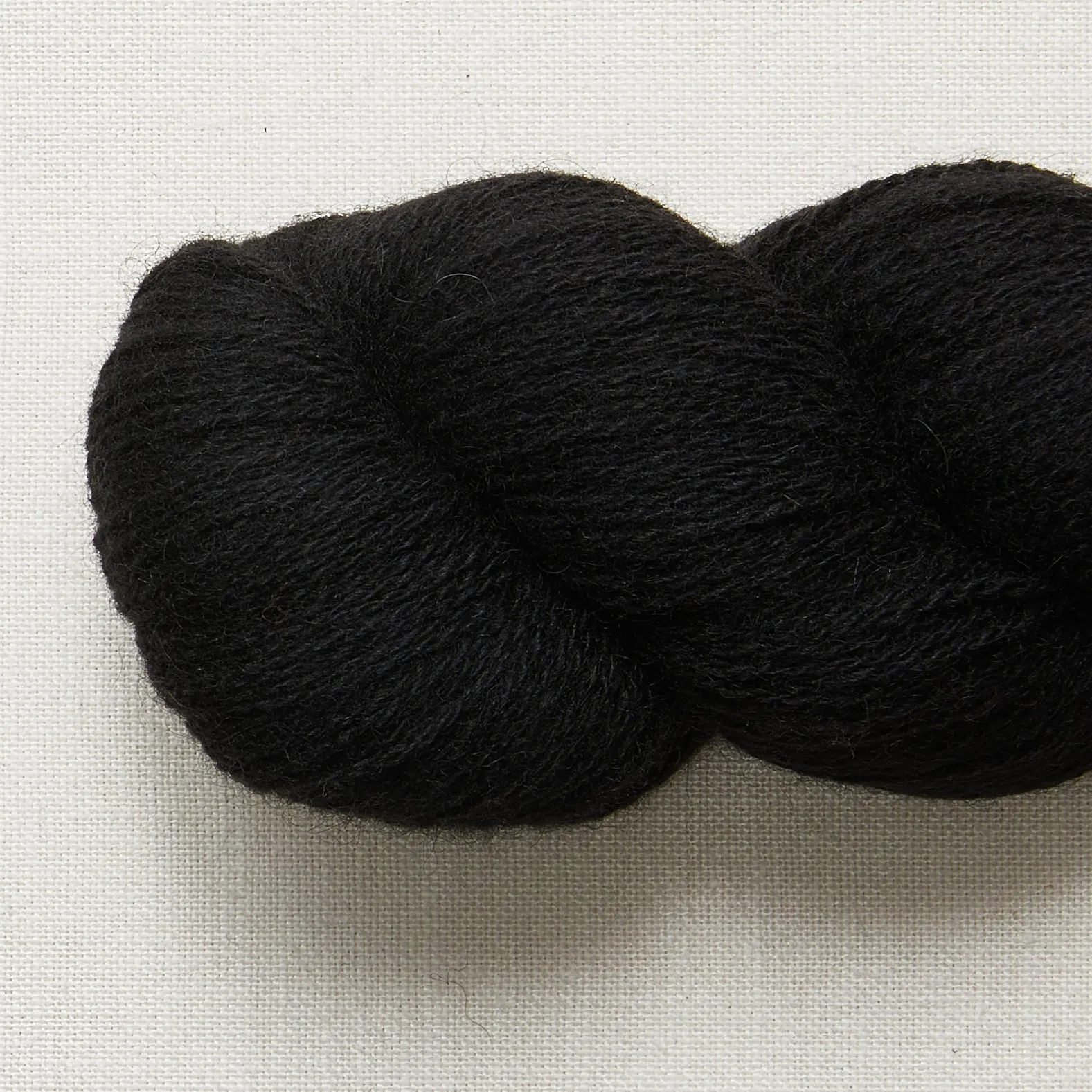 mYak Baby Yak Lace