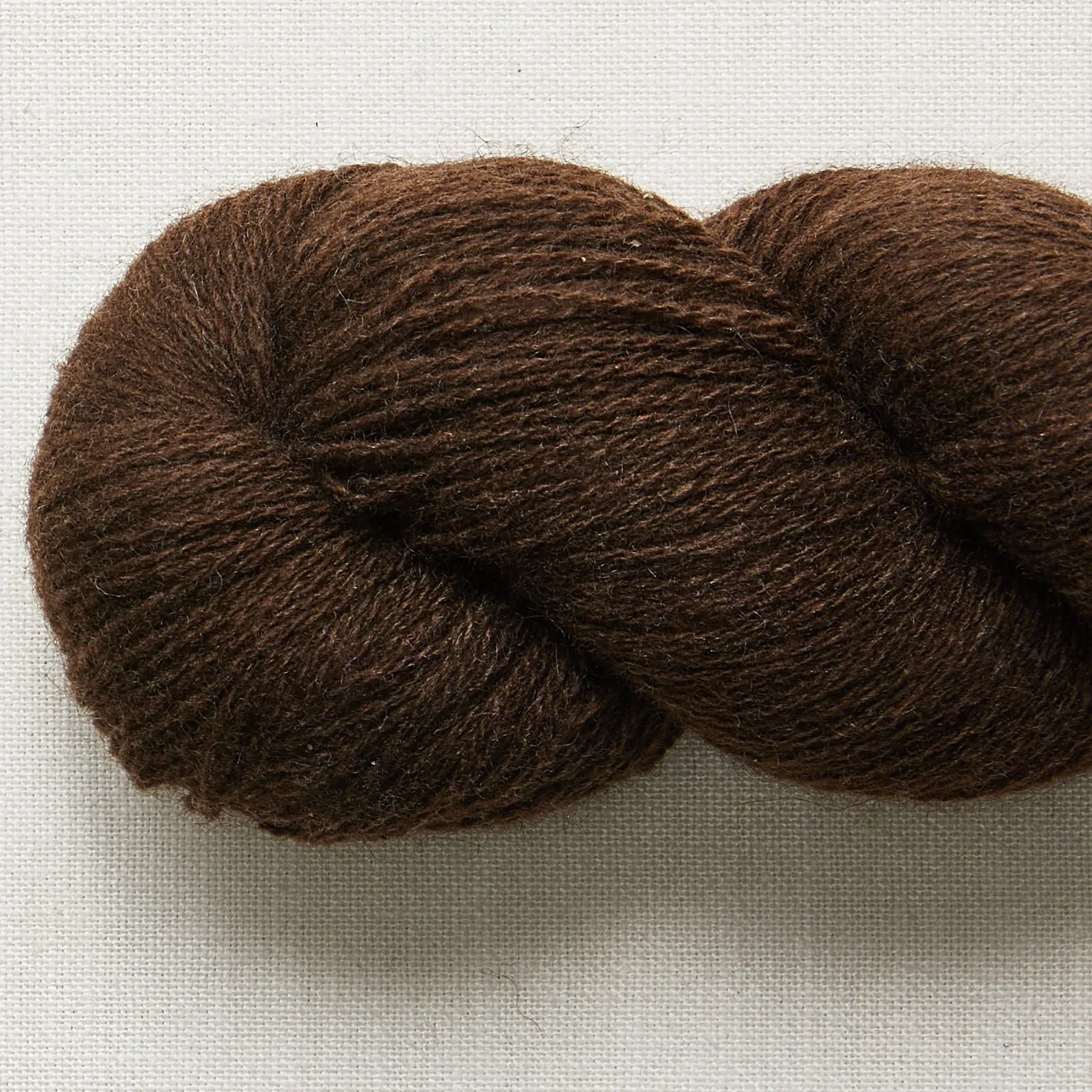 mYak Baby Yak Lace