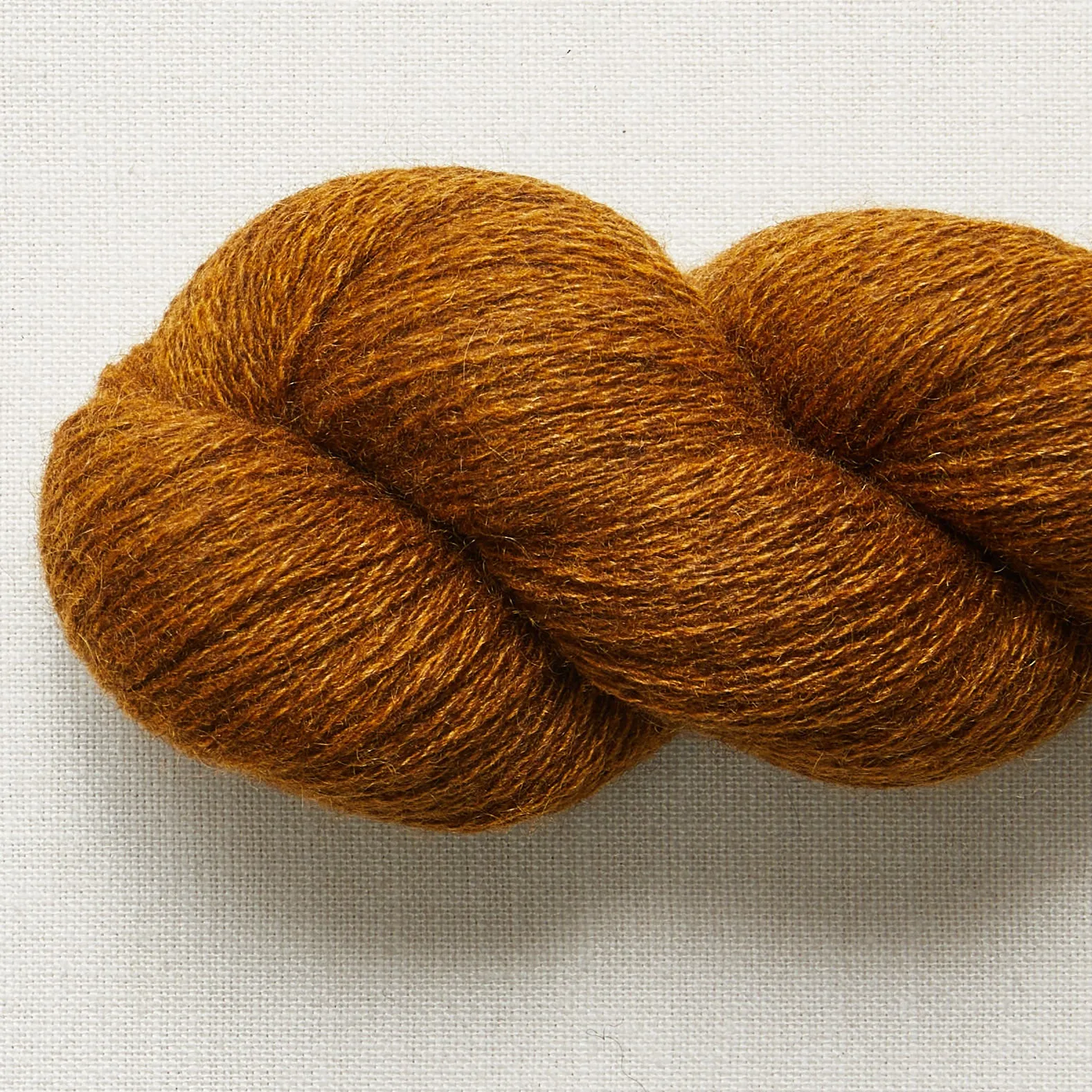 mYak Baby Yak Lace