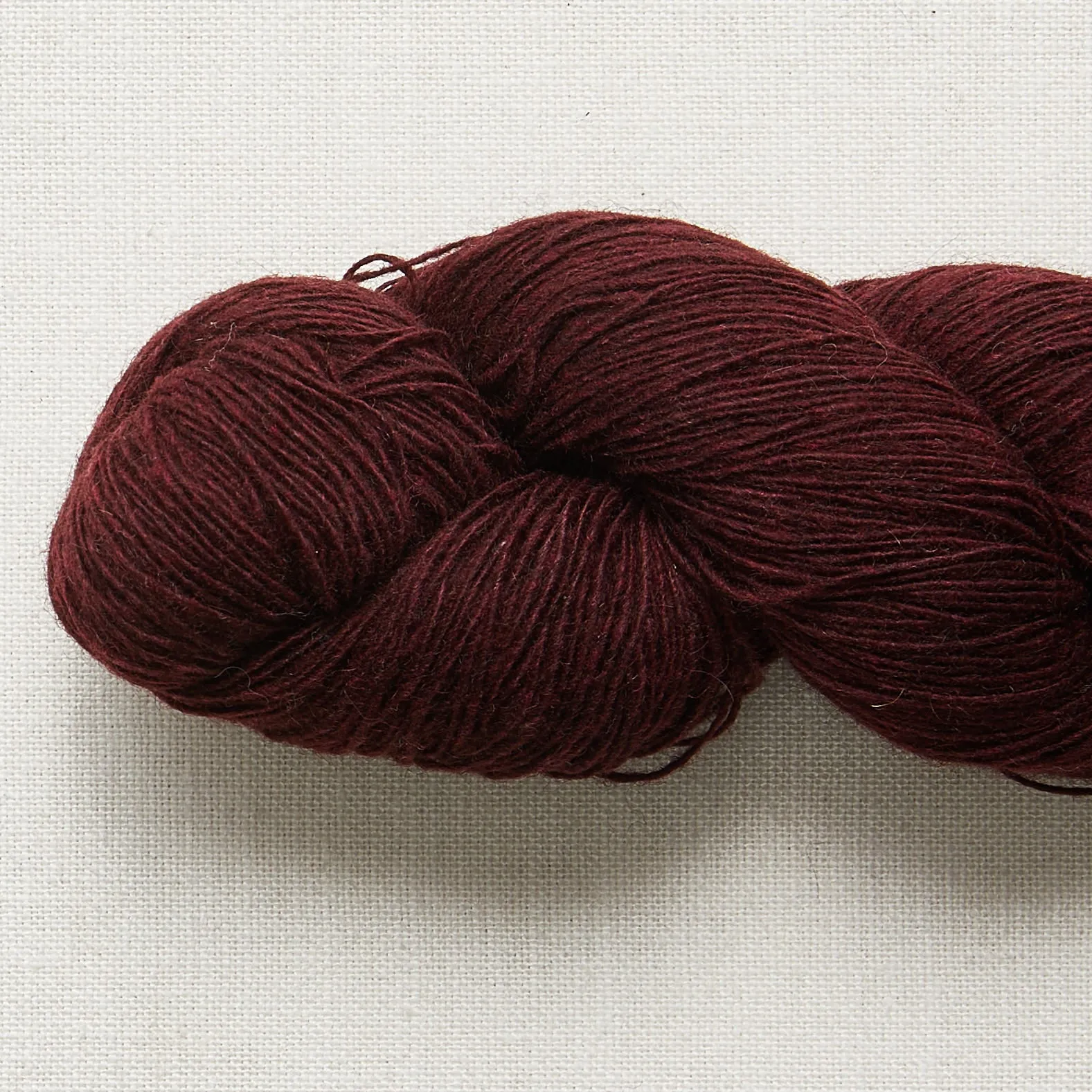 mYak Baby Yak Lace