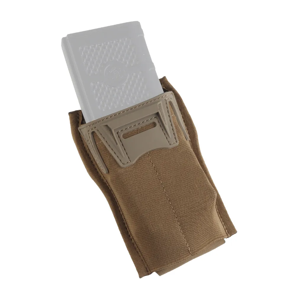 pouch for M4/M16 MG-120 magazines Coyote Brown