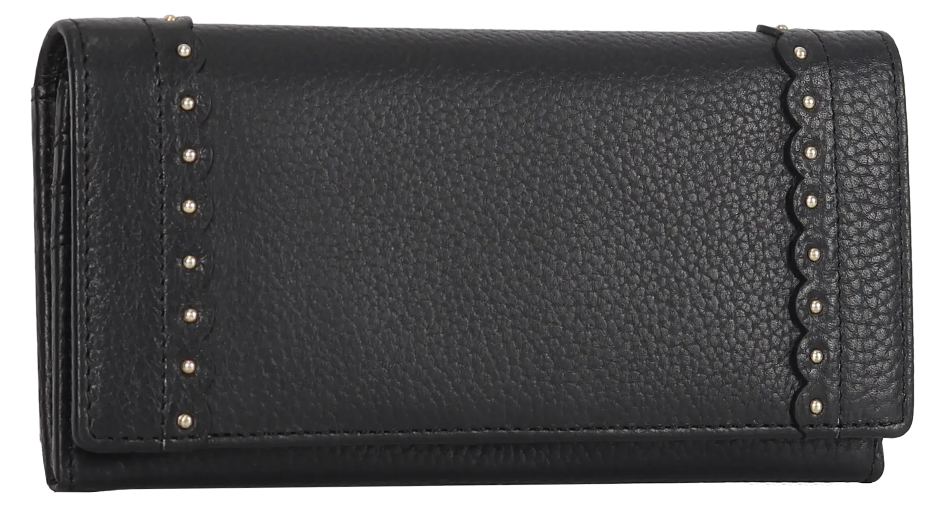 Rugged Earth Women's Leather Purse