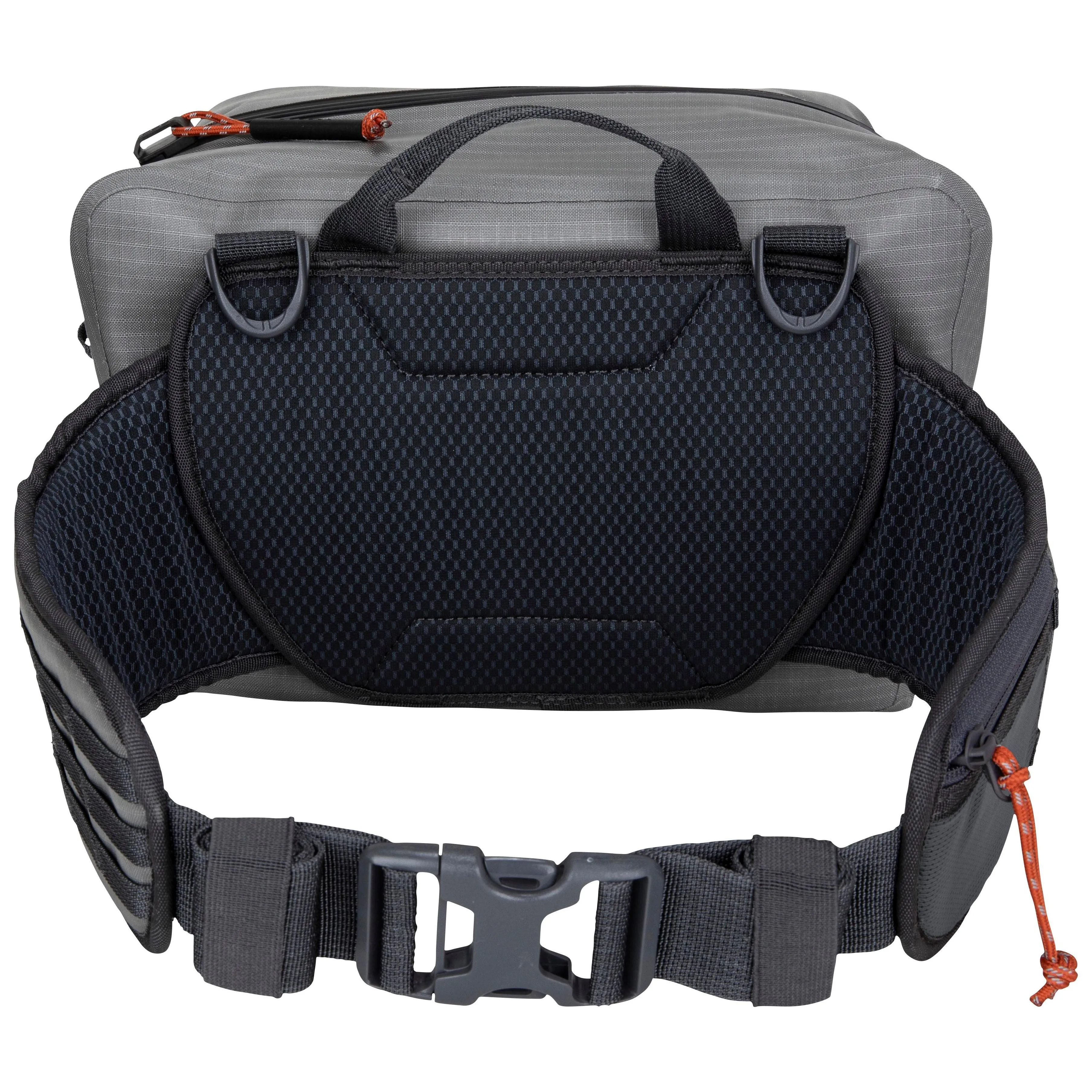 Simms Dry Creek Z Hip Pack