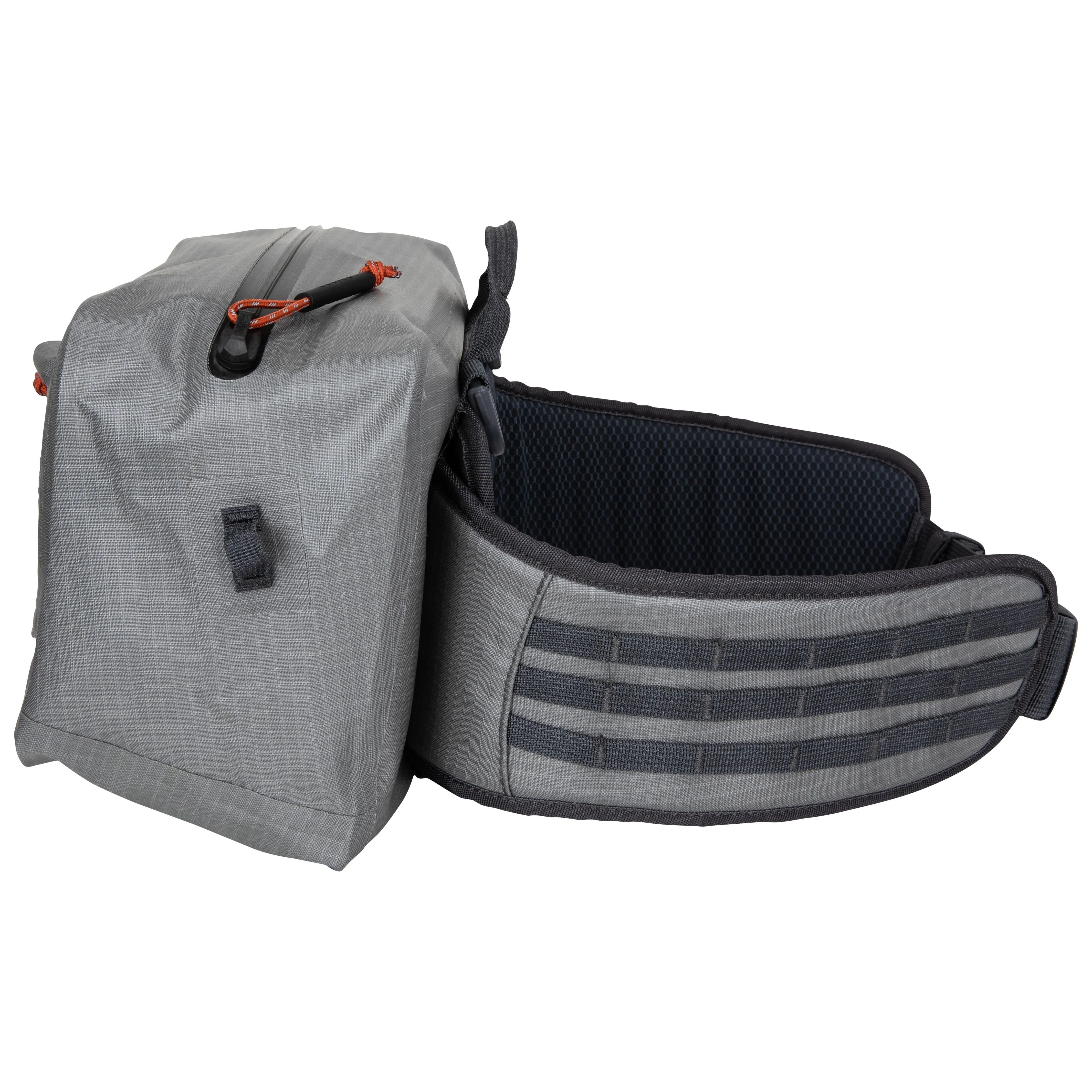 Simms Dry Creek Z Hip Pack