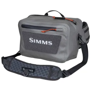 Simms Dry Creek Z Hip Pack