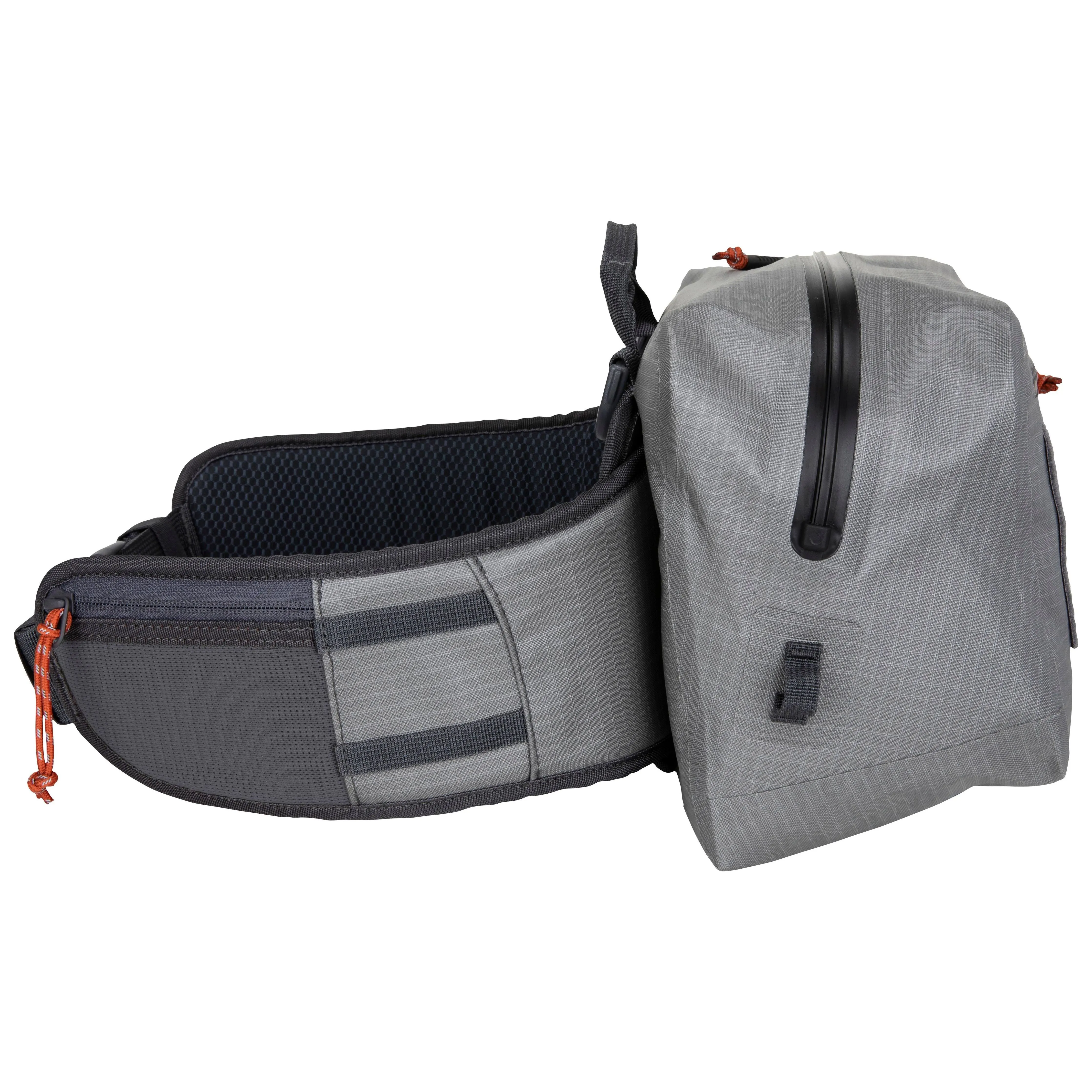 Simms Dry Creek Z Hip Pack