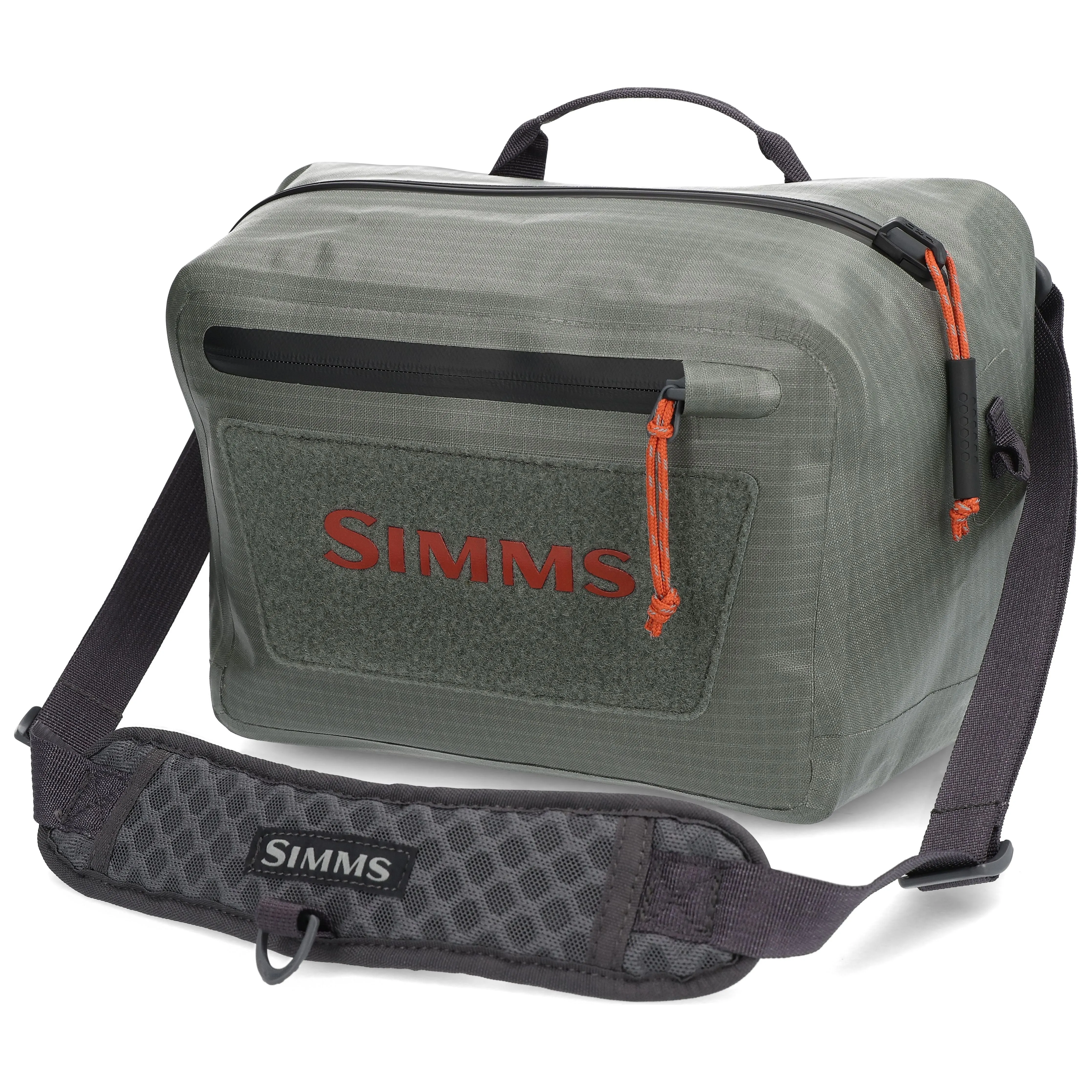 Simms Dry Creek Z Hip Pack