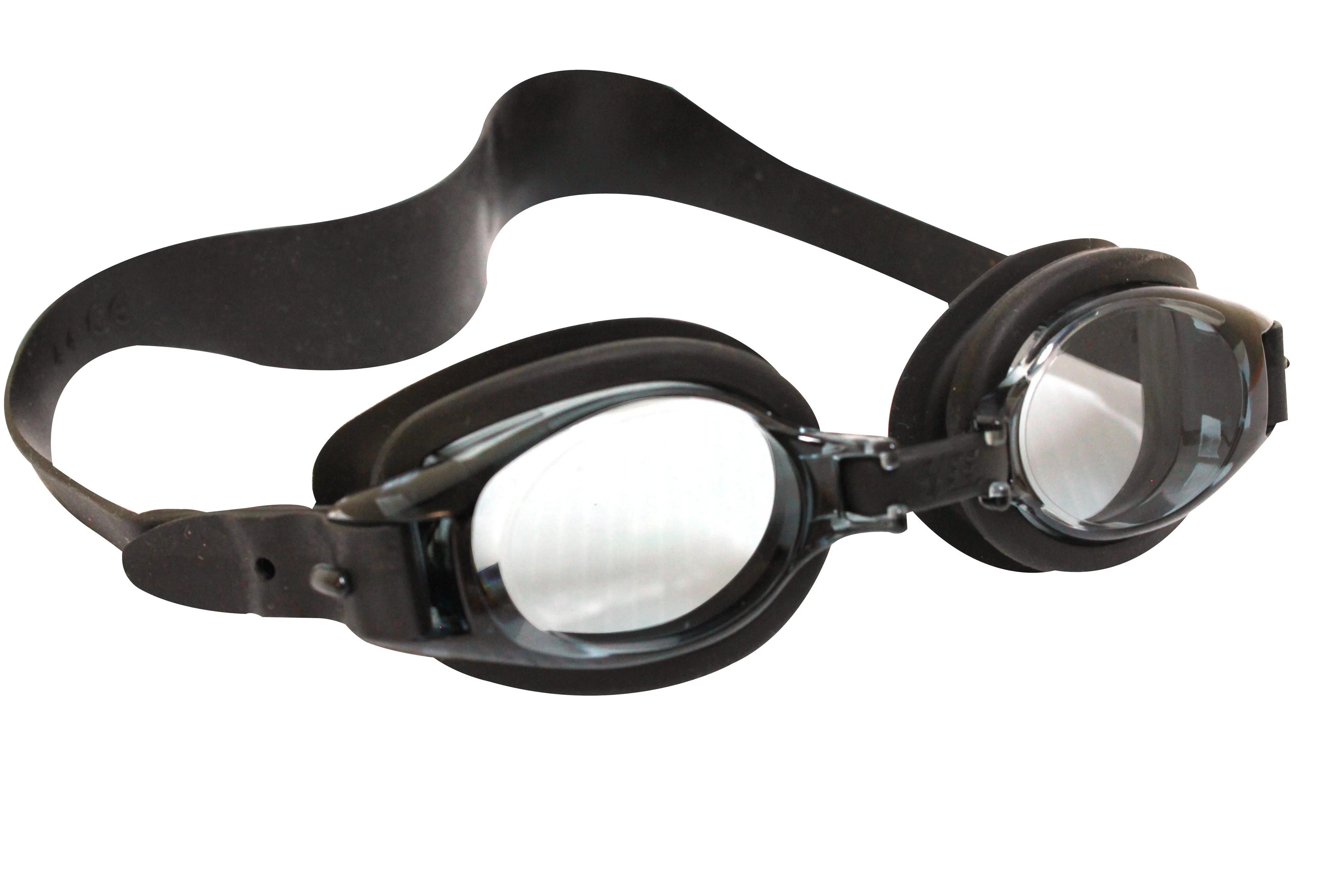 View Swim V7304 Gromet Junior Goggle