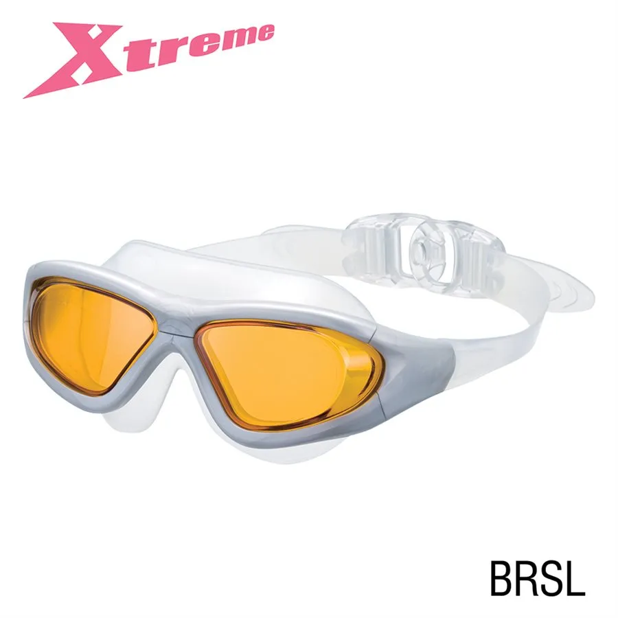 Xtreme Watersports Goggles